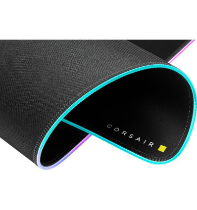 Corsair MM700 RGB EXTENDED - Comprar Alfombrilla Gaming