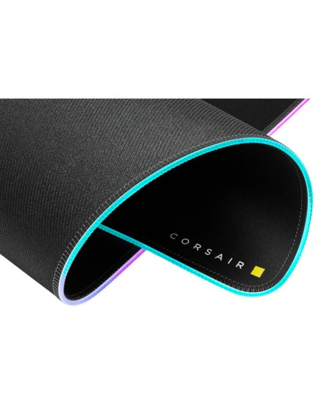 Corsair MM700 RGB EXTENDED - Comprar Alfombrilla Gaming