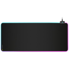 Corsair MM700 RGB EXTENDED - Comprar Alfombrilla Gaming