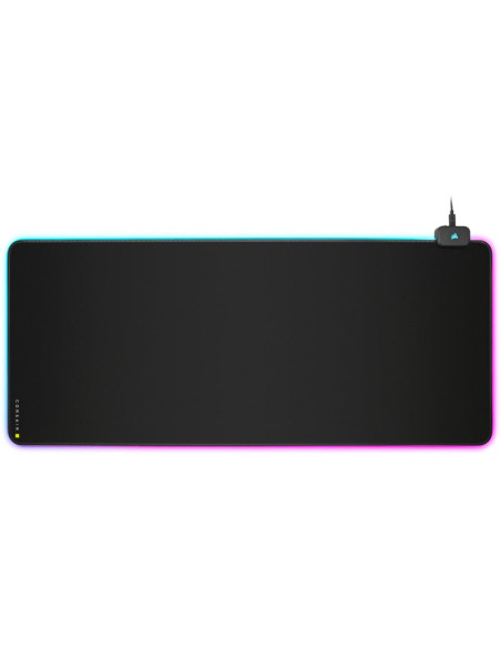 Corsair MM700 RGB EXTENDED - Comprar Alfombrilla Gaming