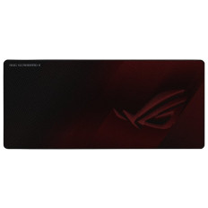 Comprar ASUS ROG SCABBARD II - Alfombrilla para ratón gaming