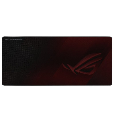 Comprar ASUS ROG SCABBARD II - Alfombrilla para ratón gaming