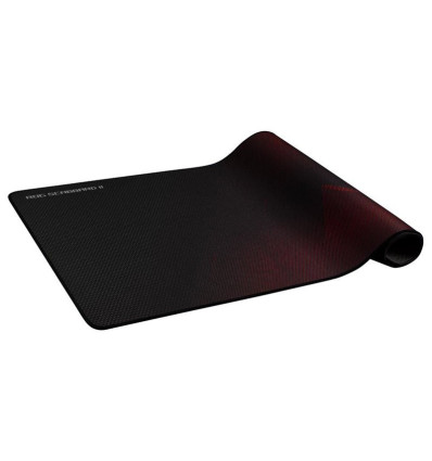 Comprar ASUS ROG SCABBARD II - Alfombrilla para ratón gaming