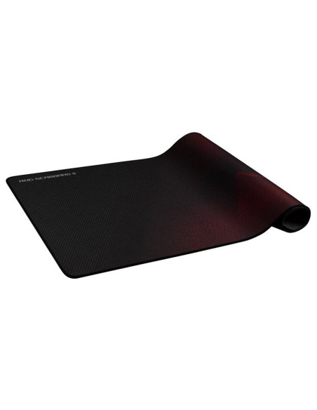 Comprar ASUS ROG SCABBARD II - Alfombrilla para ratón gaming