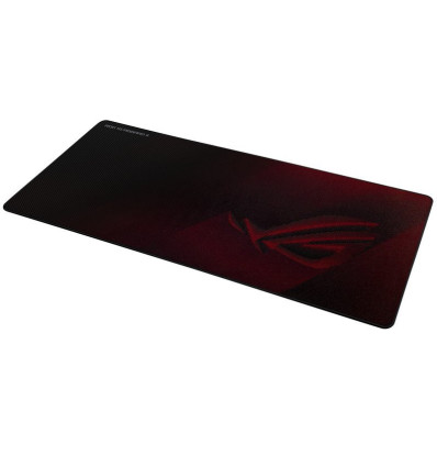 Comprar ASUS ROG SCABBARD II - Alfombrilla para ratón gaming