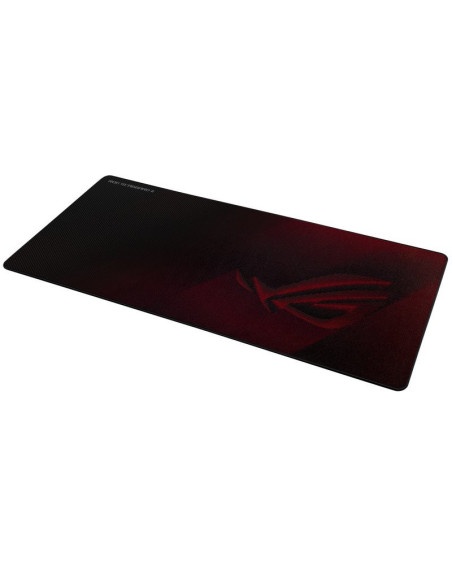 Comprar ASUS ROG SCABBARD II - Alfombrilla para ratón gaming