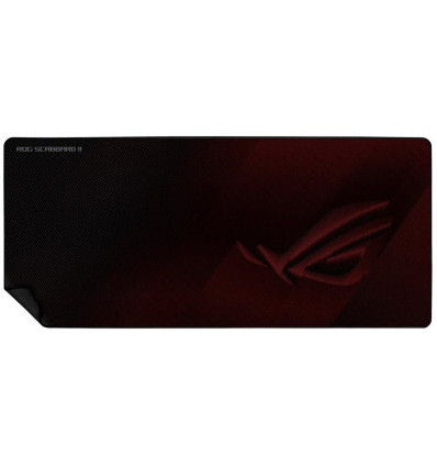 Comprar ASUS ROG SCABBARD II - Alfombrilla para ratón gaming