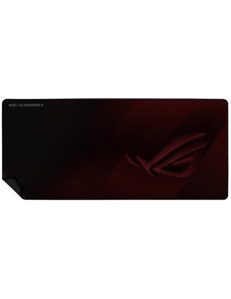 Comprar ASUS ROG SCABBARD II - Alfombrilla para ratón gaming