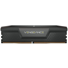 Corsair Vengeance - Comprar Memoria RAM 5200MHz