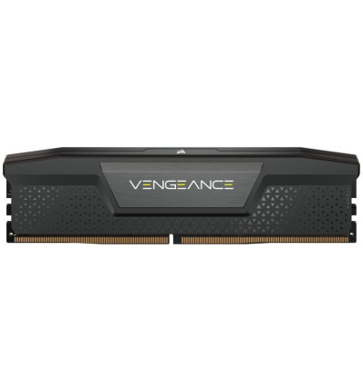 Corsair Vengeance - Comprar Memoria RAM 5200MHz