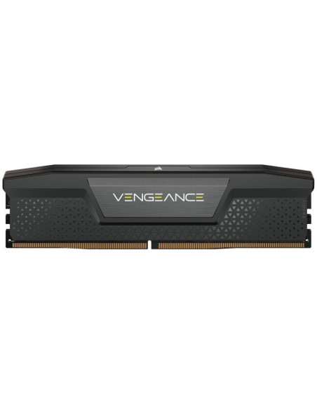 Corsair Vengeance - Comprar Memoria RAM 5200MHz