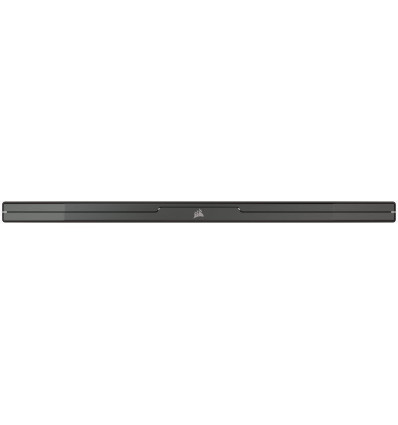 Corsair Vengeance - Comprar Memoria RAM 32GB (2x16GB)