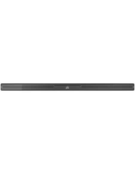 Corsair Vengeance - Comprar Memoria RAM 32GB (2x16GB)