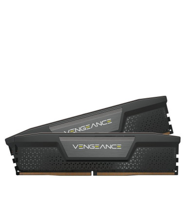 Corsair Vengeance - Comprar Memoria RAM 32GB (2x16GB)