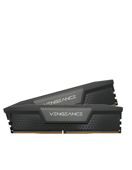 Corsair Vengeance - Comprar Memoria RAM 32GB (2x16GB)