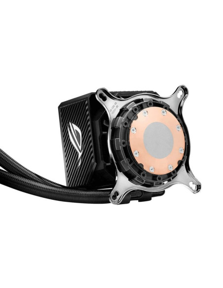 ASUS ROG Ryujin II 240 - Comprar Refrigeración Líquida para Ordenador