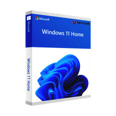 Sistema operativo WINDOWS 11 Home 64 bits OEM