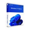 Sistema operativo WINDOWS 11 Home 64 bits OEM