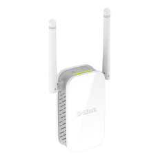 Amplificador de cobertura Wifi D-Link DAP-1325
