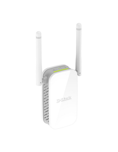 Amplificador de cobertura Wifi D-Link DAP-1325