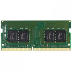 Kingston ValueRAM- Comprar memoria RAM 3200Mhz