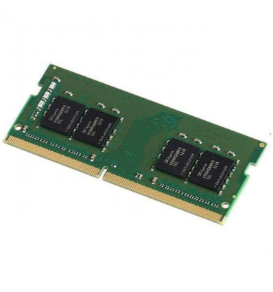 Kingston ValueRAM- Comprar memoria RAM 3200Mhz