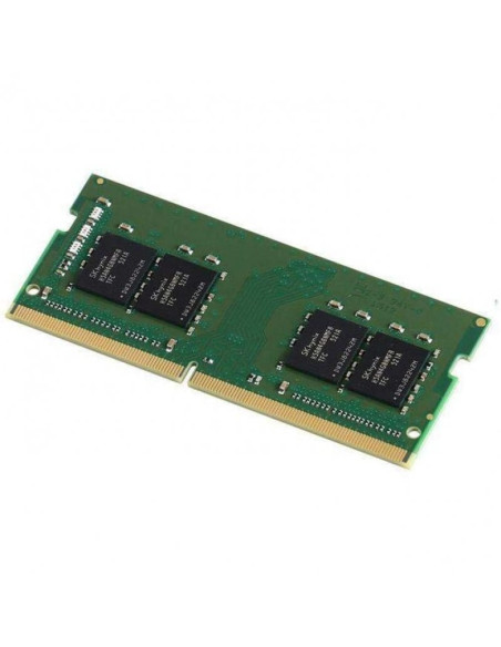 Kingston ValueRAM- Comprar memoria RAM 3200Mhz