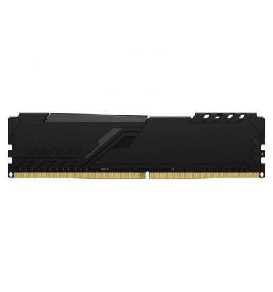 Kingston FURY Beast - Comprar Memoria RAM DDR4