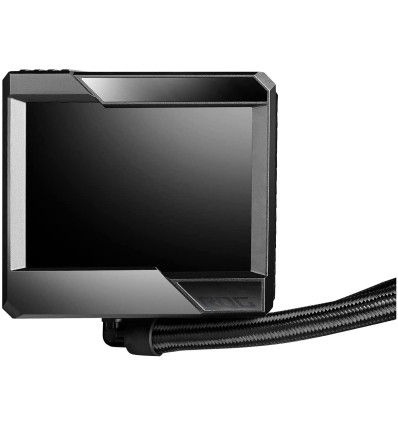 ASUS ROG Ryujin II 240 - Comprar Refrigeración Líquida para Ordenador
