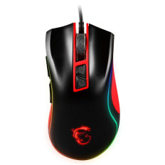 MSI M92 - Comprar Ratón Gaming