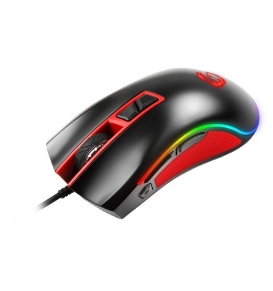 MSI M92 - Comprar Ratón Gaming