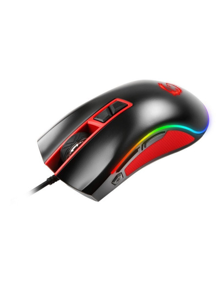 MSI M92 - Comprar Ratón Gaming