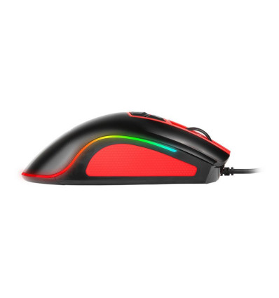 MSI M92 - Comprar Ratón Gaming