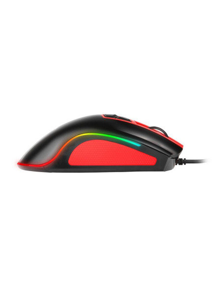 MSI M92 - Comprar Ratón Gaming