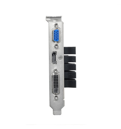 Asus GeForce GT 730 SL-2GD5-BRK