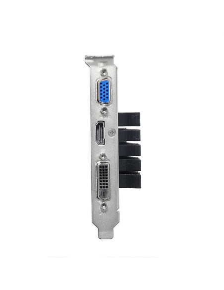 Asus GeForce GT 730 SL-2GD5-BRK