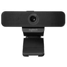 LOGITECH C925 - Comprar webcam Logitech