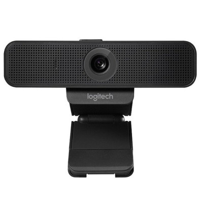 LOGITECH C925 - Comprar webcam Logitech
