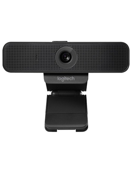 LOGITECH C925 - Comprar webcam Logitech