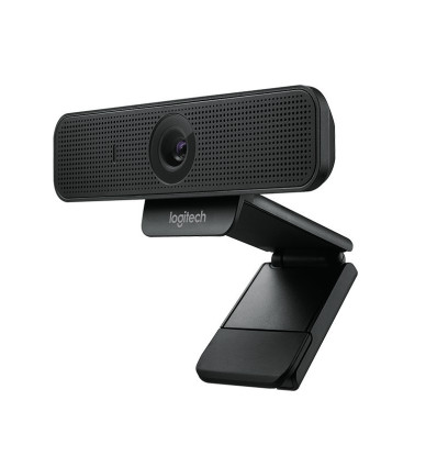 LOGITECH C925 - Comprar webcam Logitech
