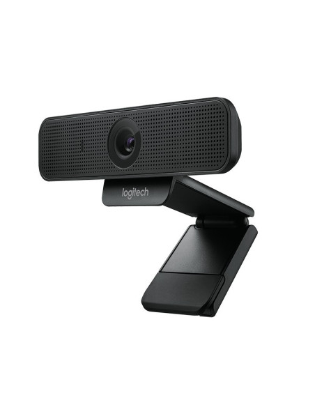 LOGITECH C925 - Comprar webcam Logitech
