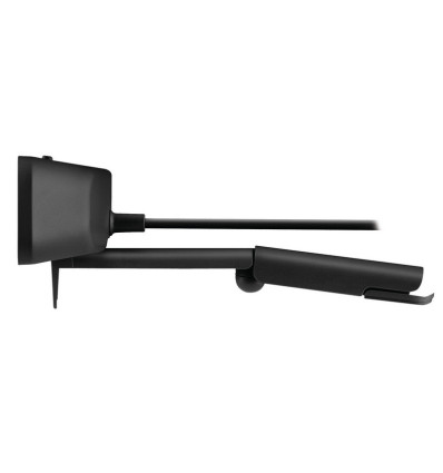 LOGITECH C925 - Comprar webcam Logitech