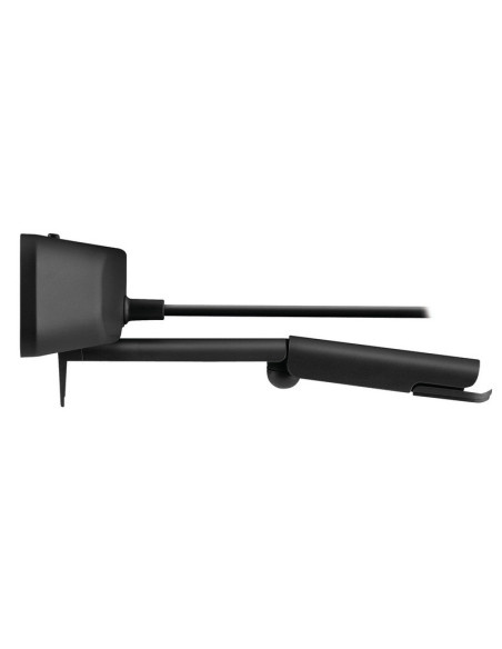 LOGITECH C925 - Comprar webcam Logitech