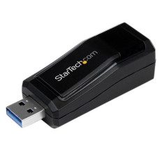 Adaptador de Red Startech USB31000NDS USB 3.0 - G