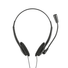 Auricular TRUST 21665 Primo Chat
