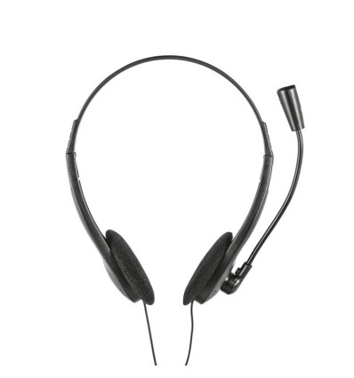 Auricular TRUST 21665 Primo Chat