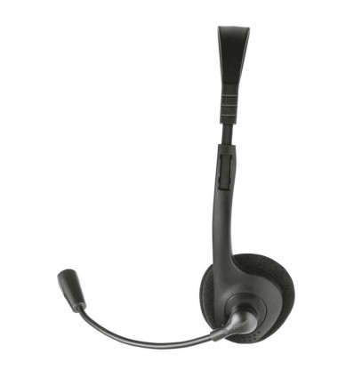 Auricular TRUST 21665 Primo Chat