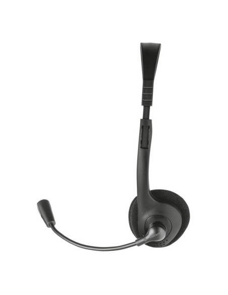 Auricular TRUST 21665 Primo Chat