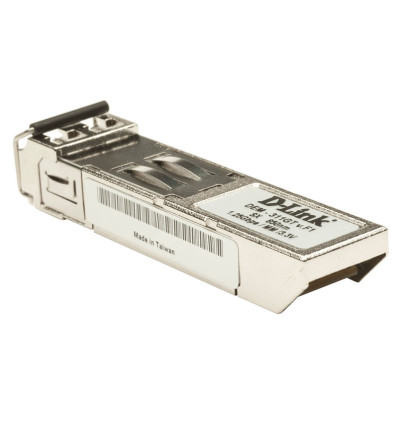 Módulo SFP Transceptor DEM 311GT
