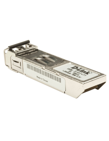 Módulo SFP Transceptor DEM 311GT